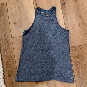 Born Primitive Tank Top